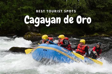cagayan cities|Explore more things to love! .
